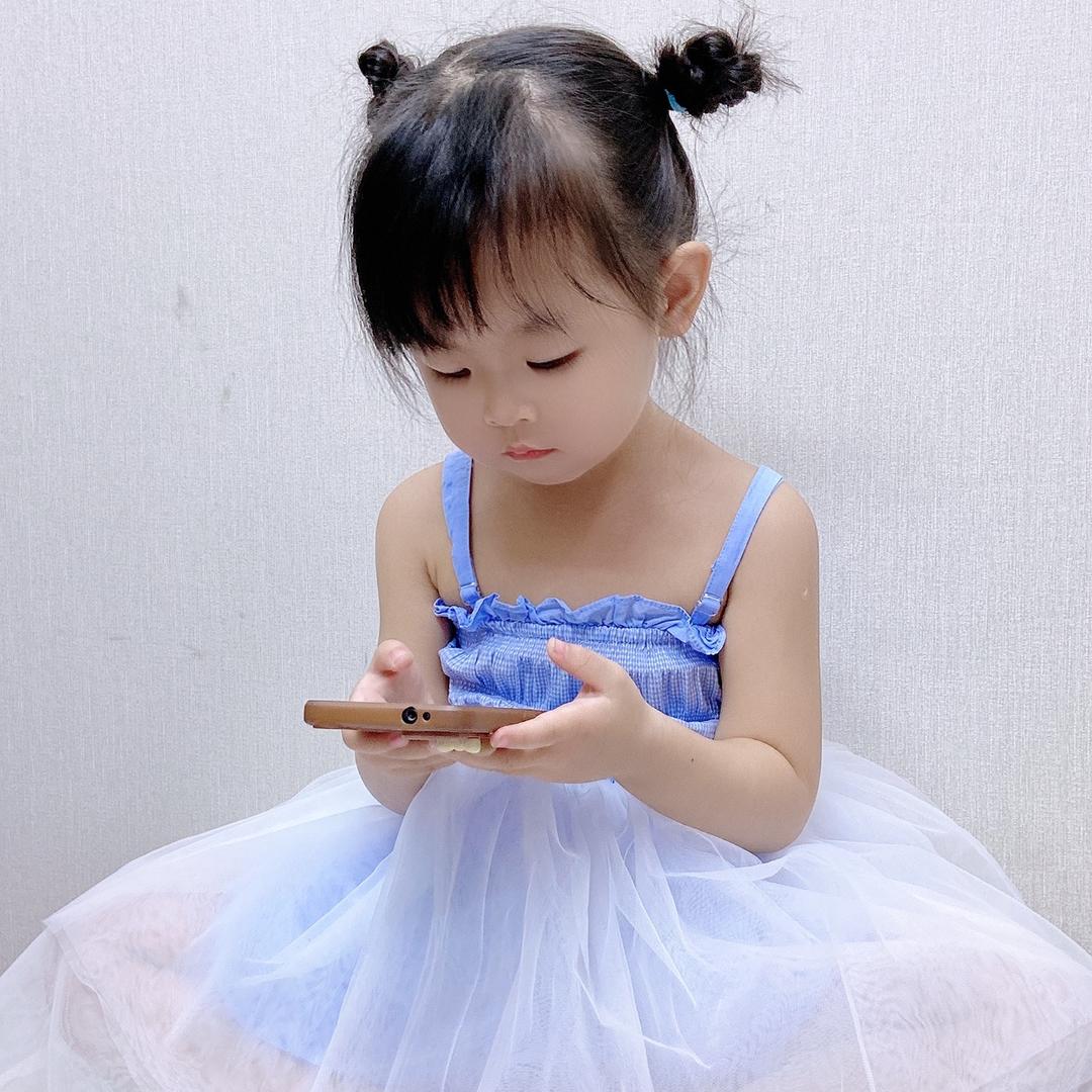 沫辰童装
