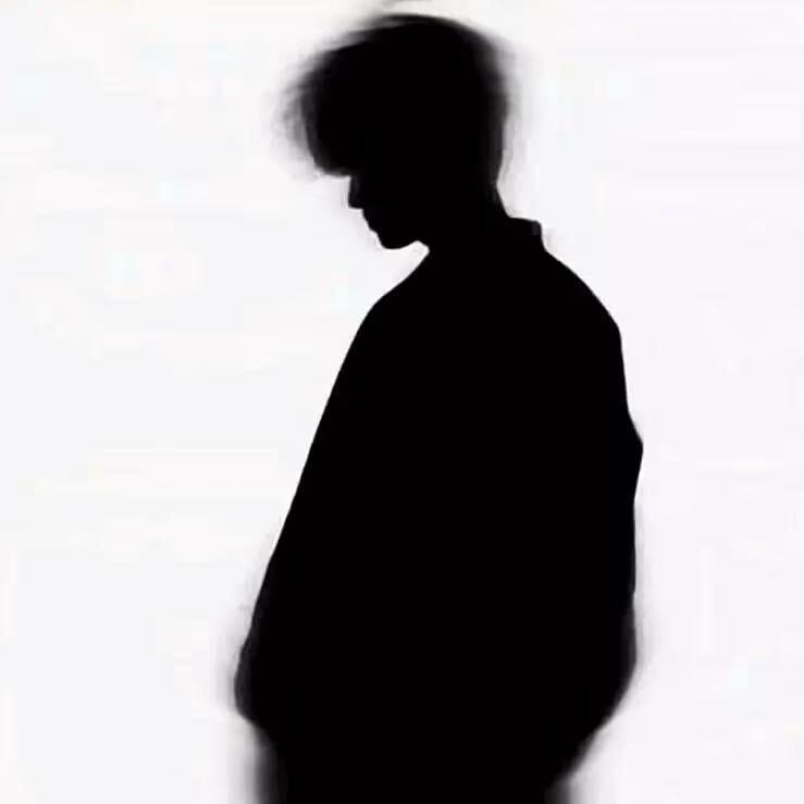 好吃懒做大渣男ㅤ  ㅤㅤ  ㅤㅤ  ㅤ