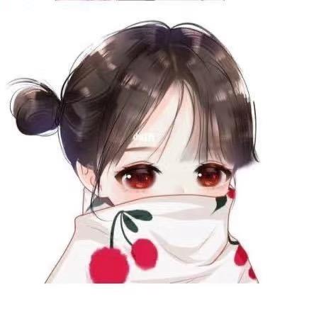 篮球解说橙子