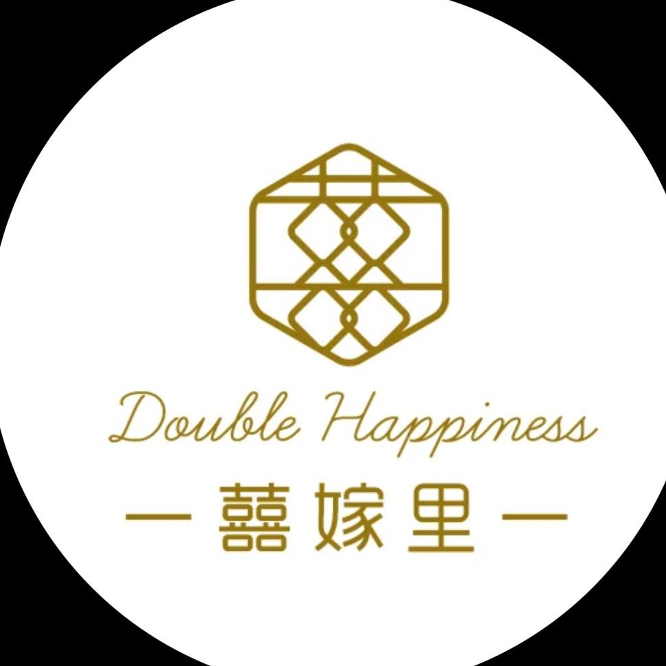囍嫁里婚庆策划