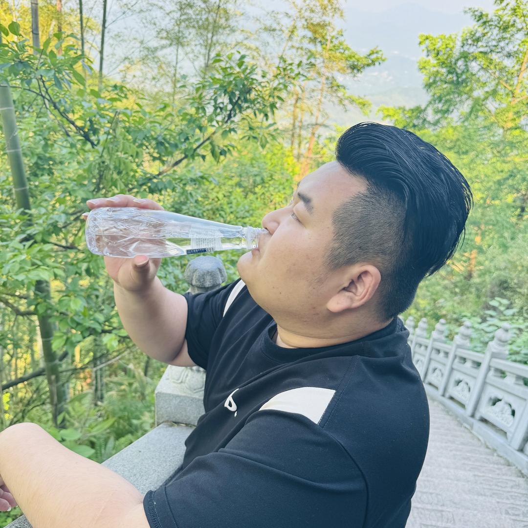 淮南鑫燃健身训练基地