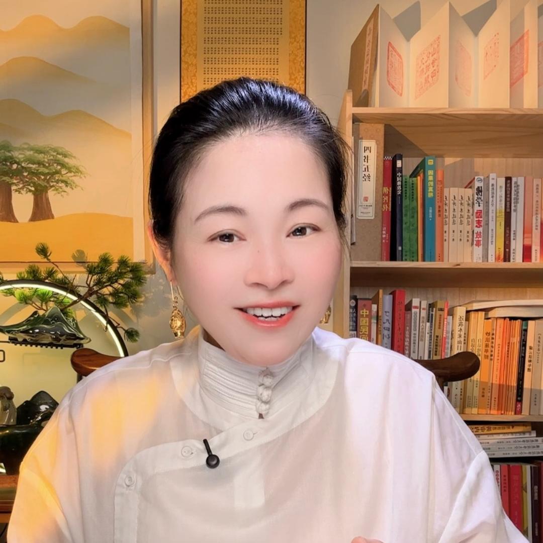 南大奶奶（常熟四婶娘)