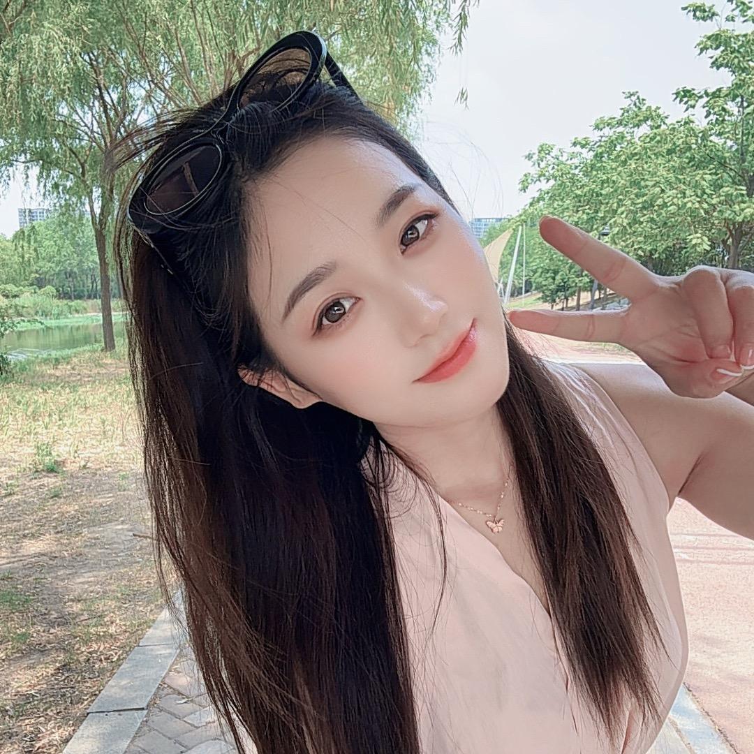 好运🌿