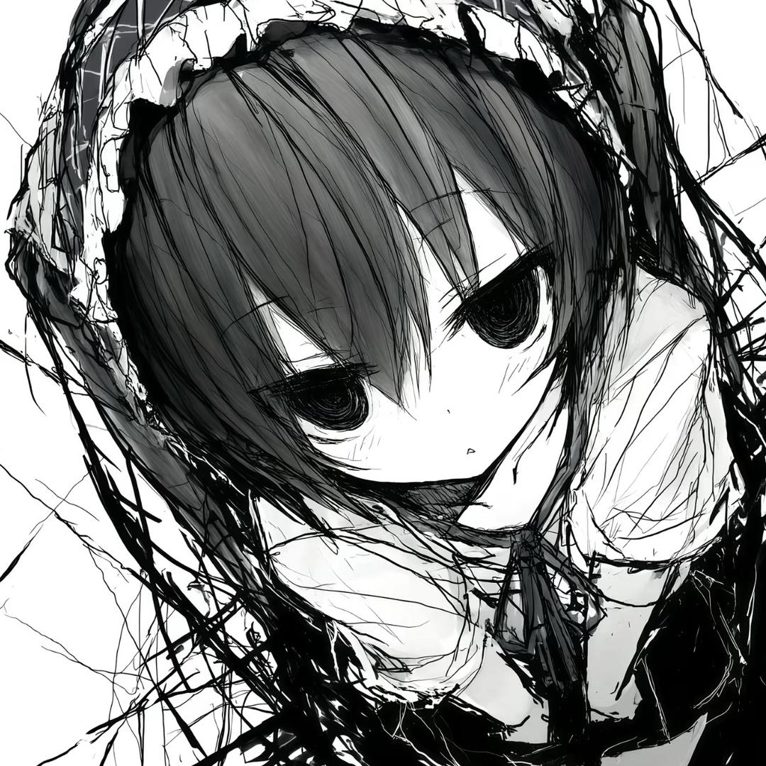 竹