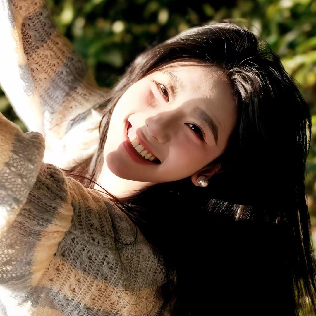 白砂糖有拖拉机