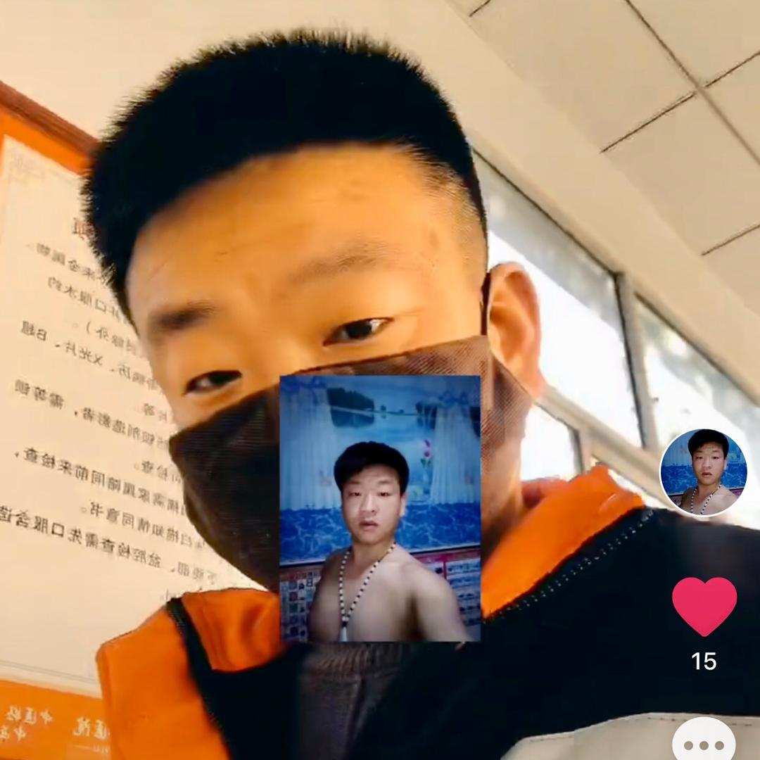 装载机  (小王)