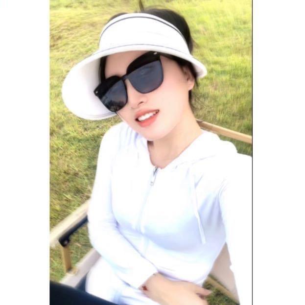 爱吃榴莲