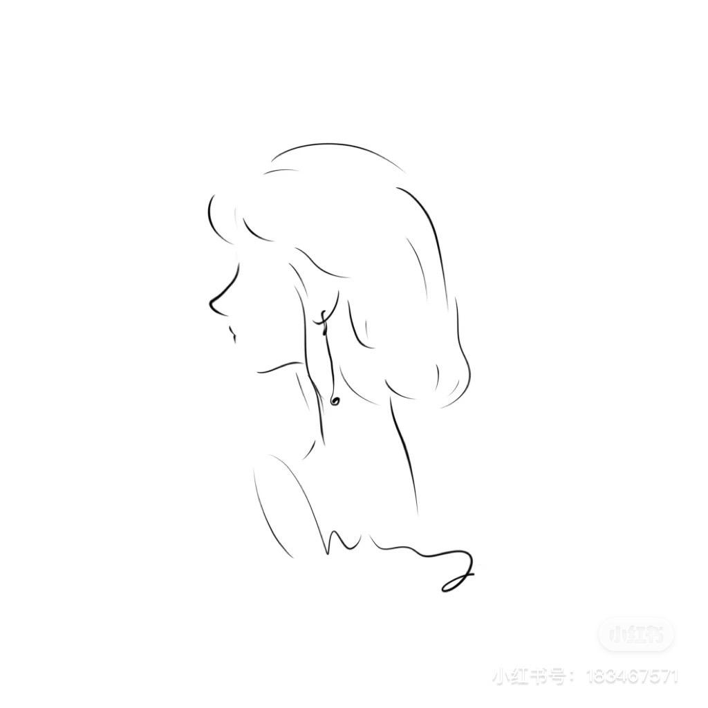 丛丛