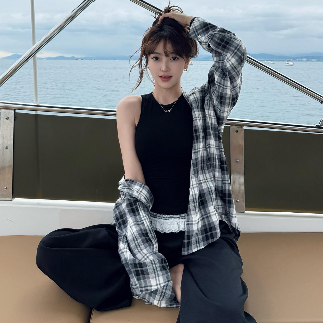 hh潮奢