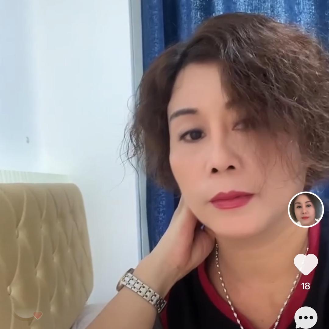 用户7568118525812何凤明