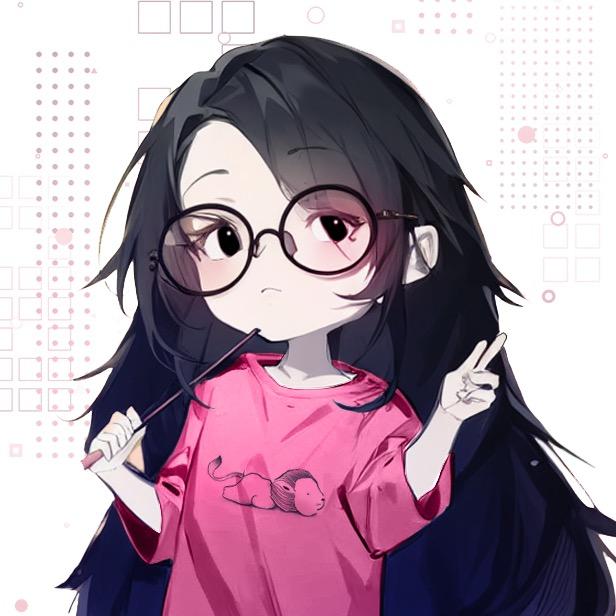 小狮说房