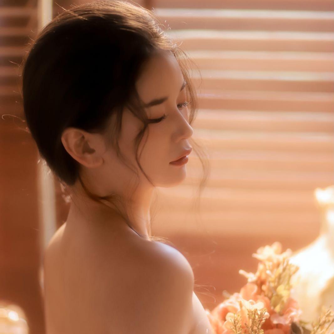 芳芳😍😍