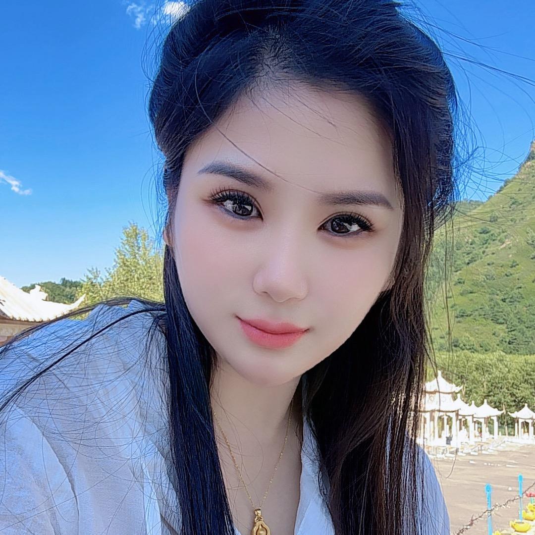 🎙️晴天☀️