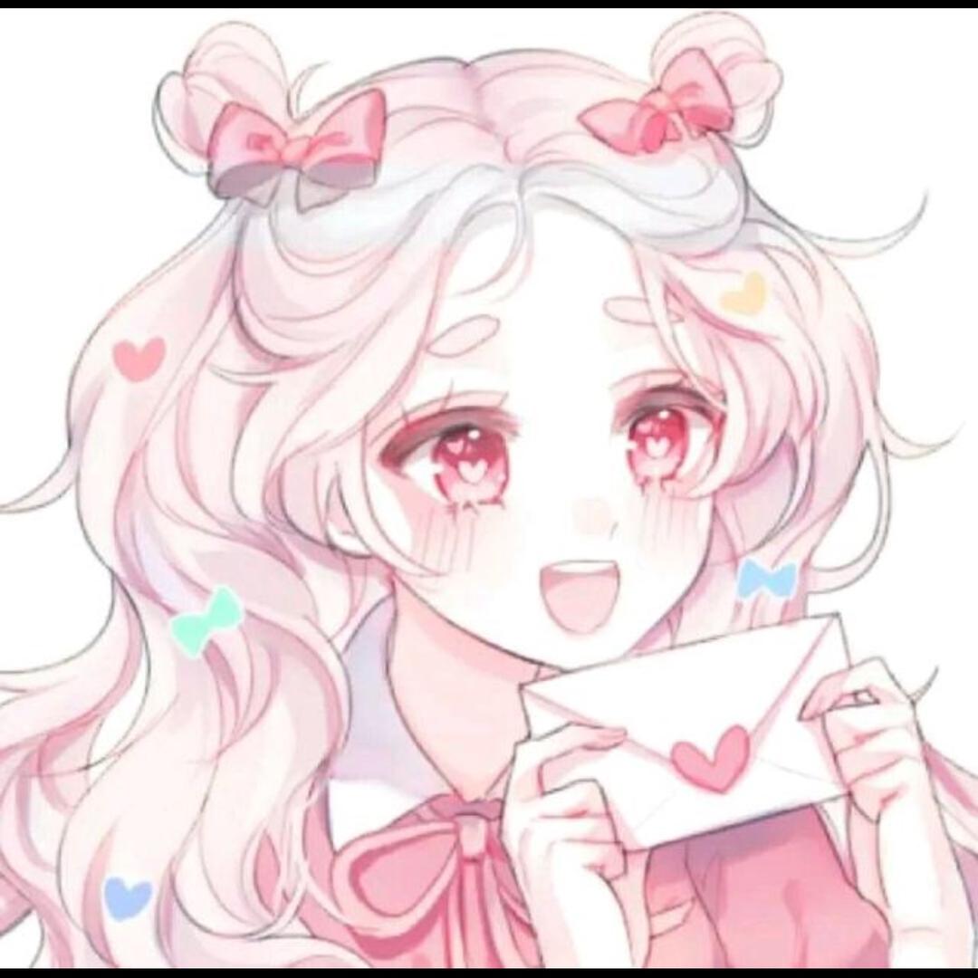 草莓奶昔