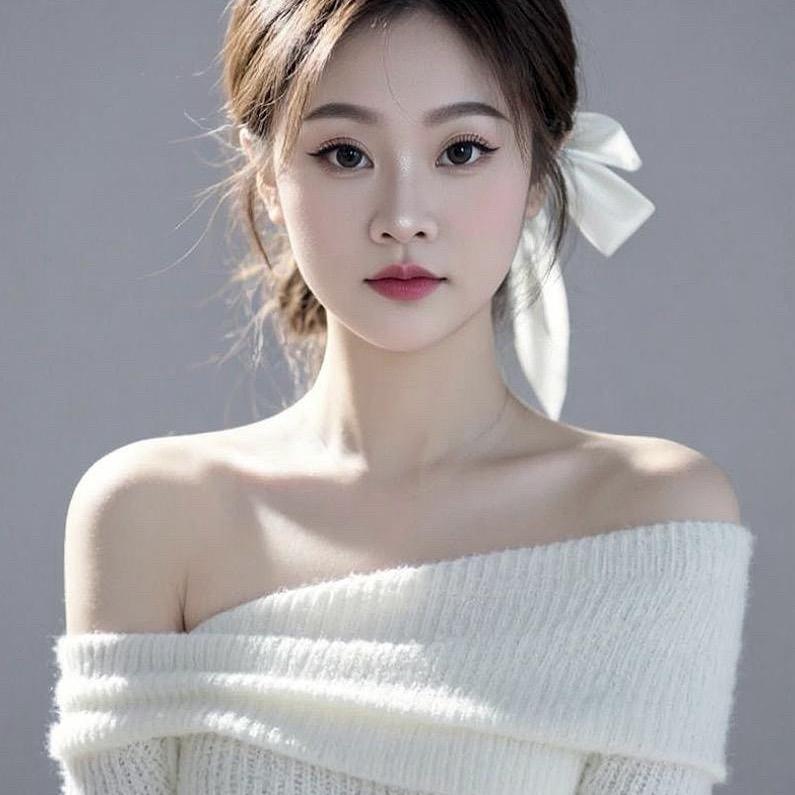 娜娜辣辣腊腊🎄🎄🎄