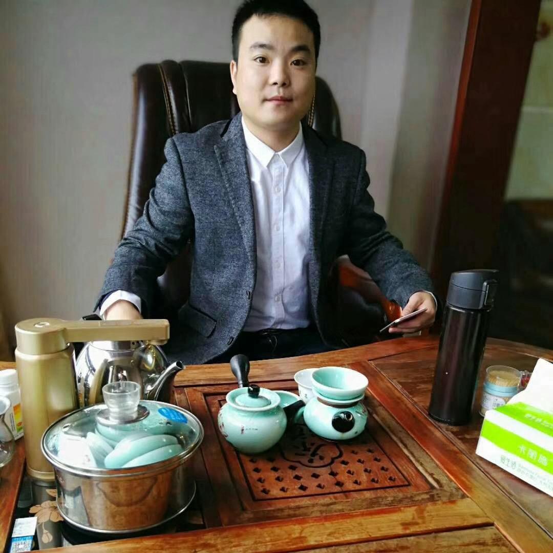 简  言oni