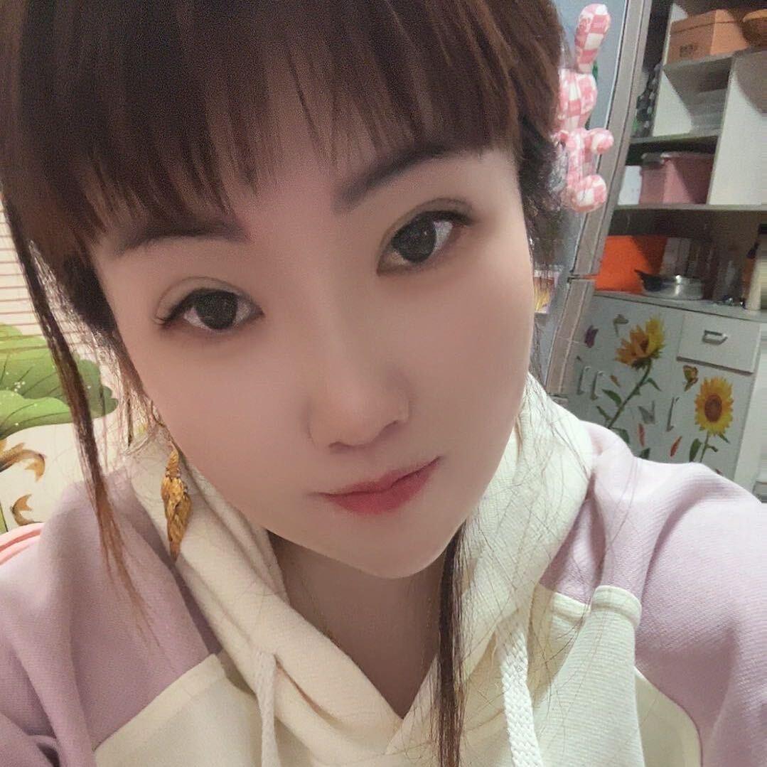💘初🌈恋🍓