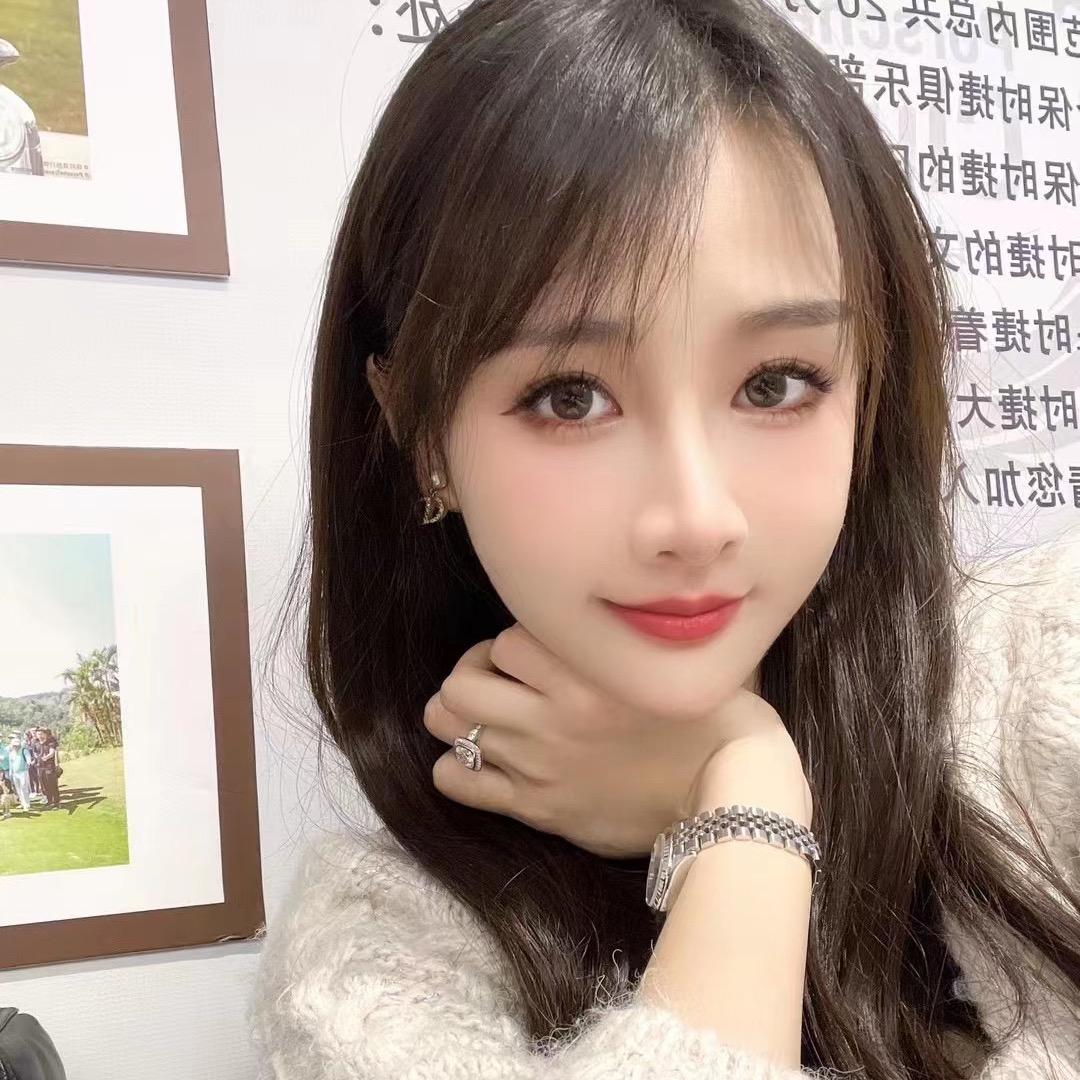 GVEFETIEE 小颜