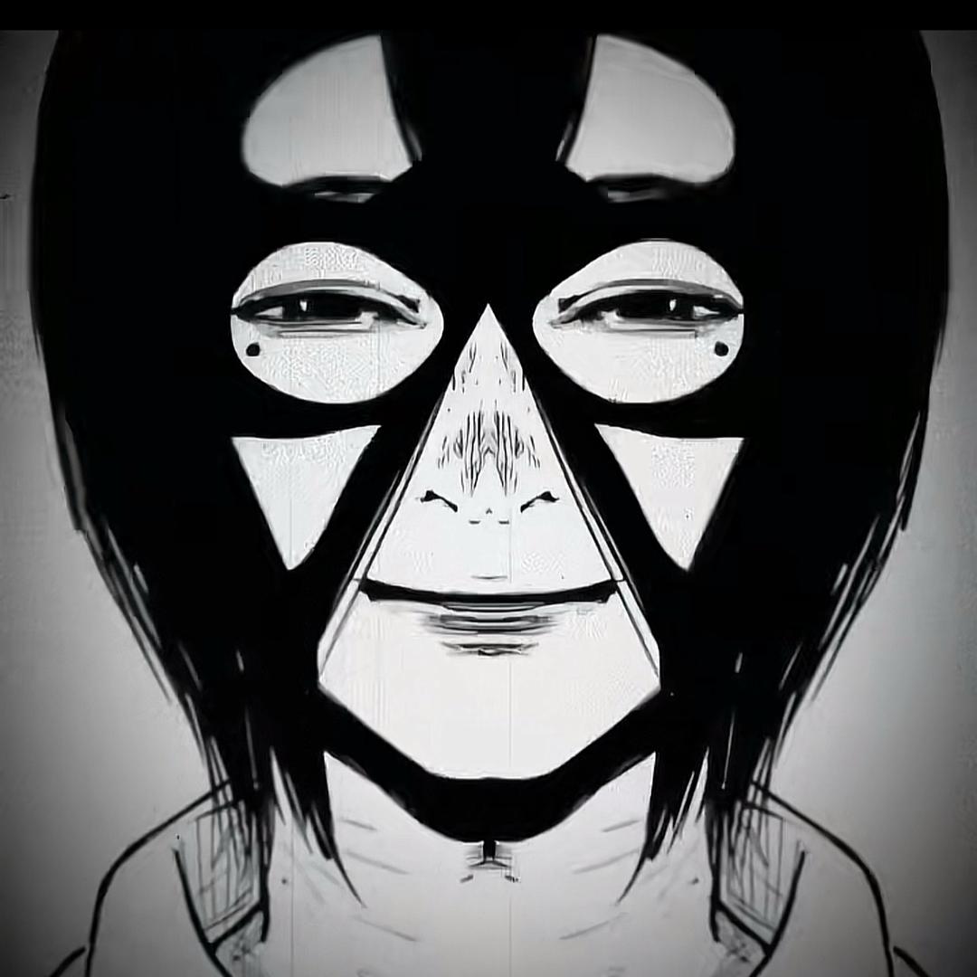 佑高丸藤