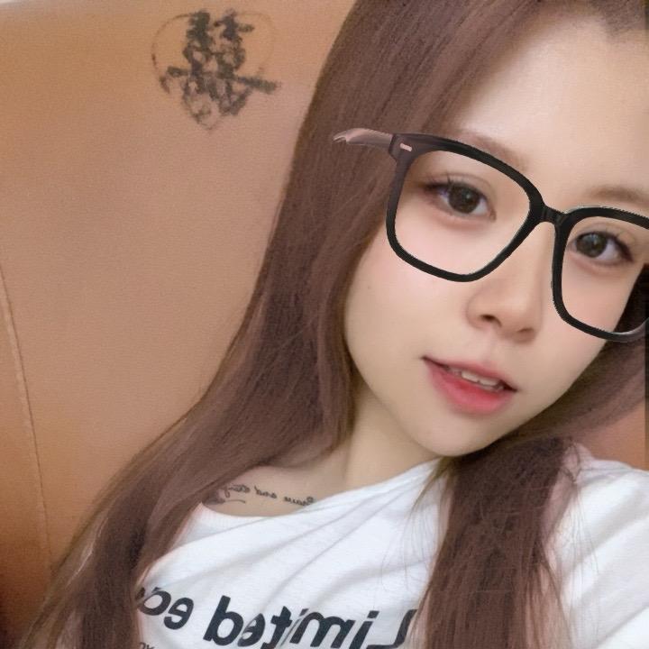 蕭琦