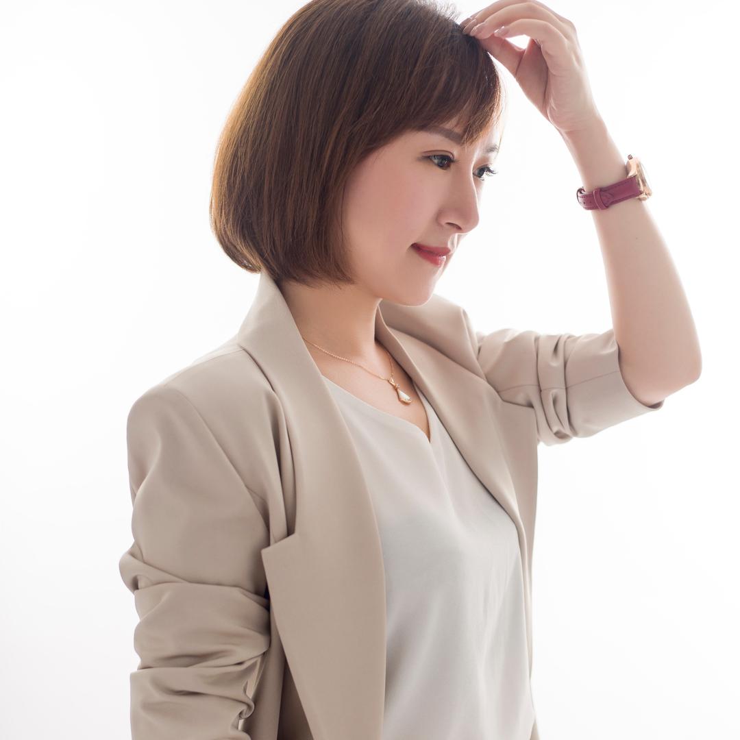 姬の玛睡衣服饰