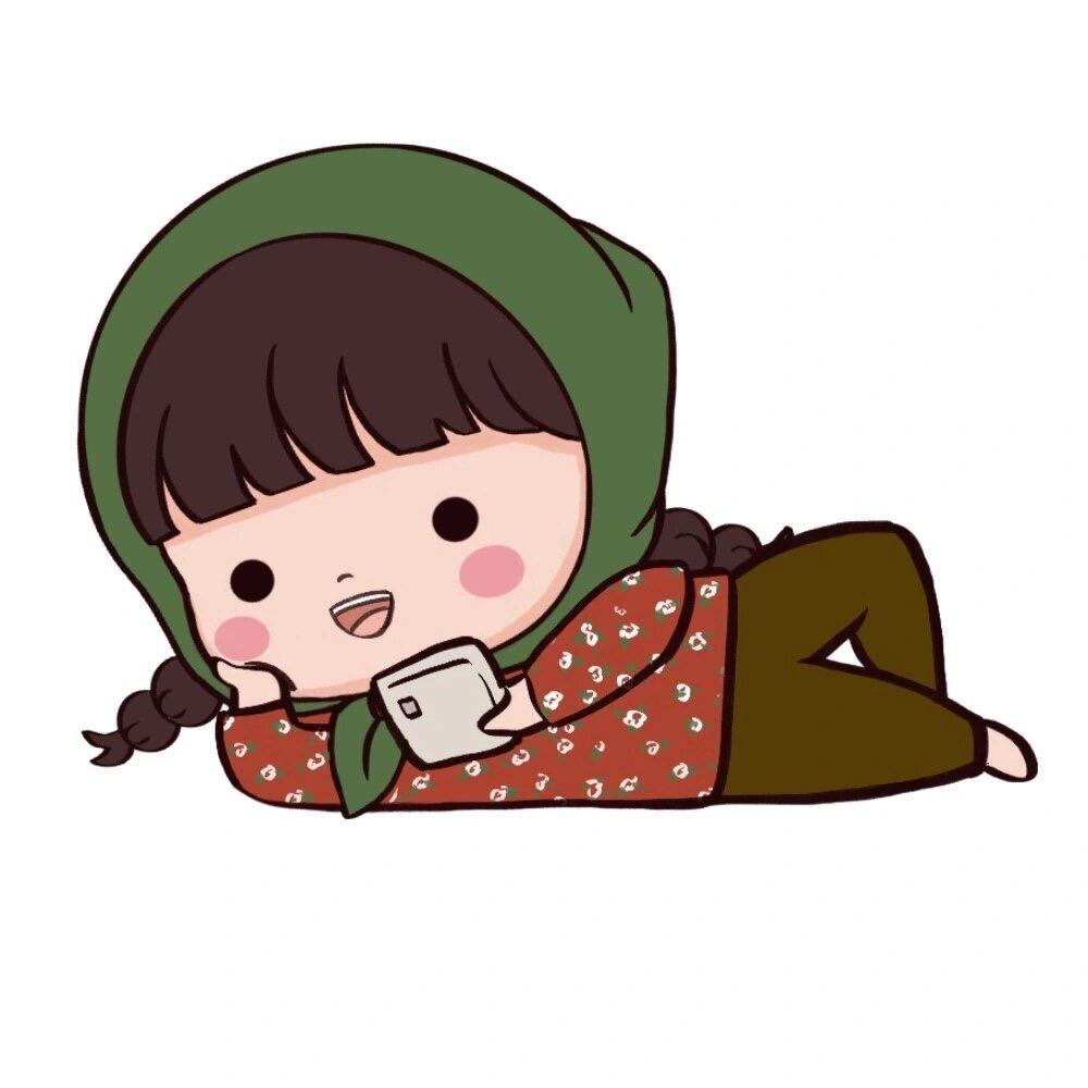 村花看好剧