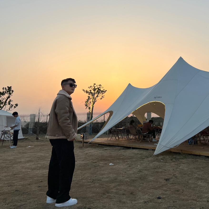 阜阳市速杭名车