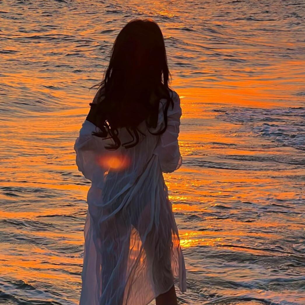 小岛百合