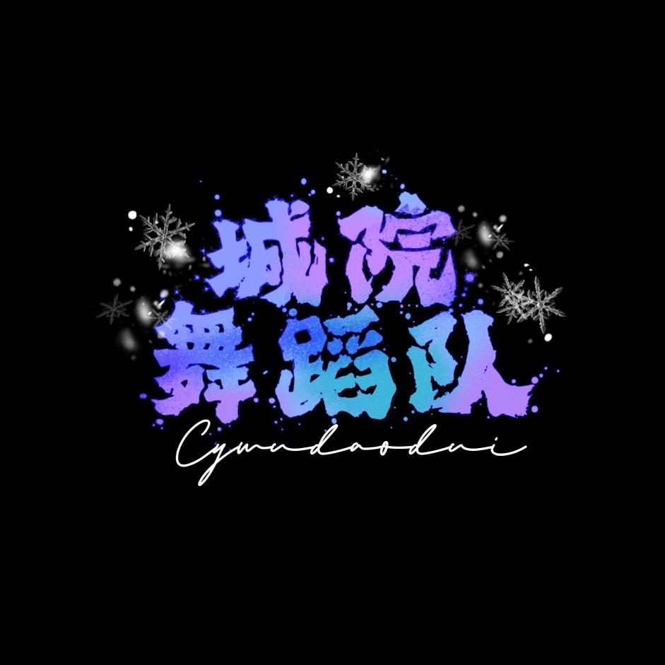 城市学院舞蹈队