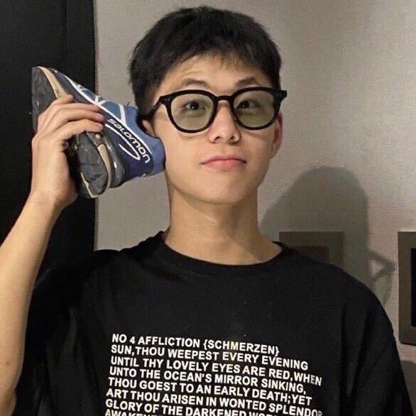 菠萝汁