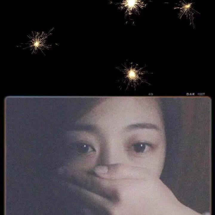 你的小可爱