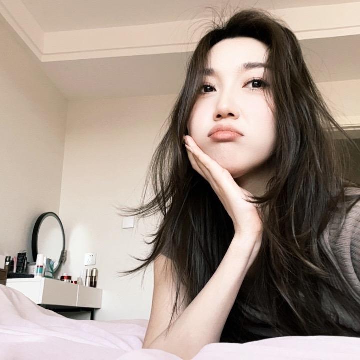 白云