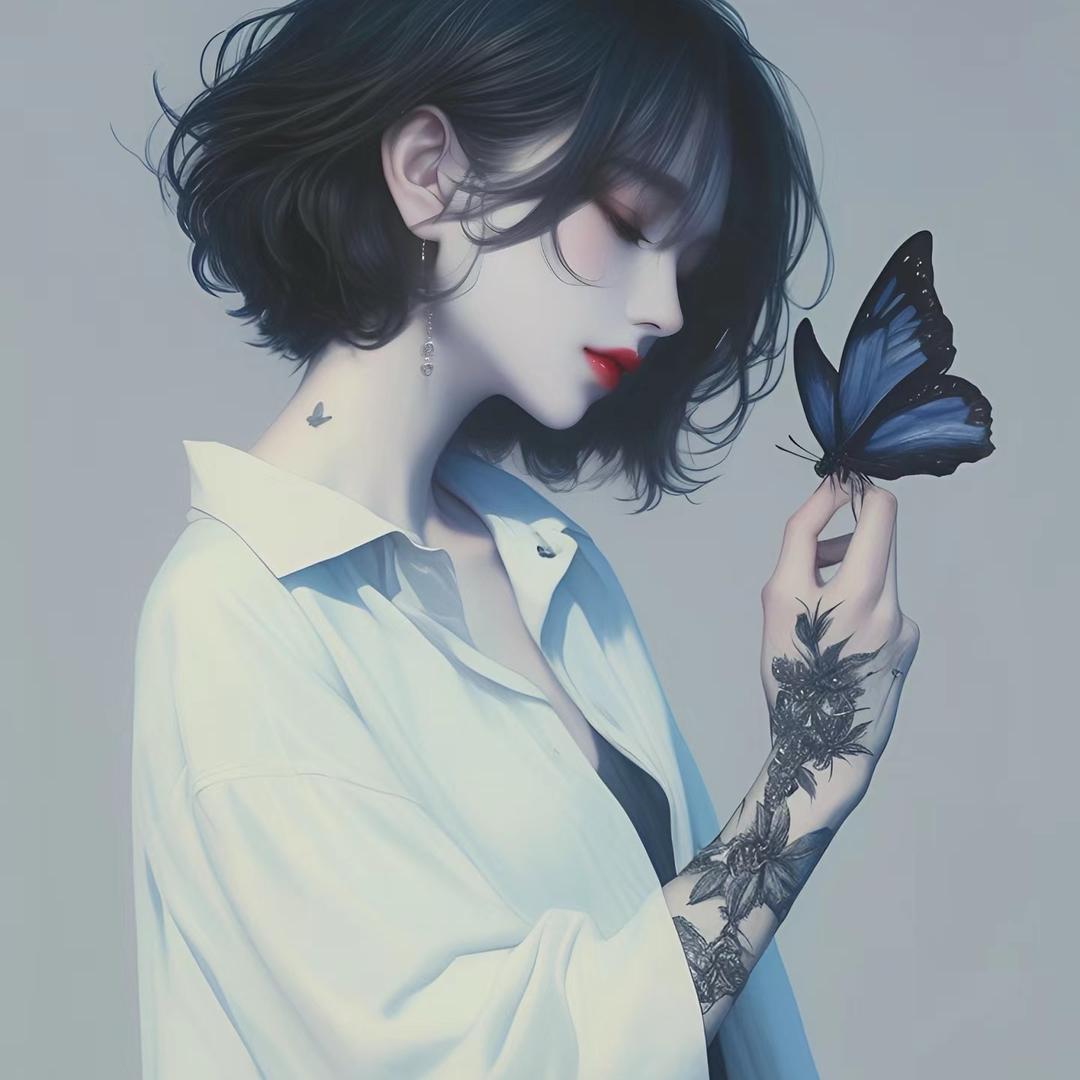 Dawn