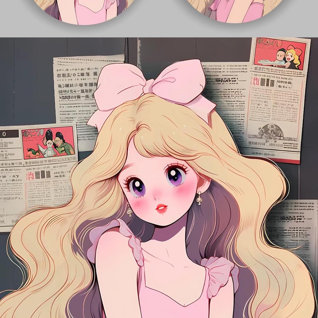 小柳柳柳柳柳柳柳
