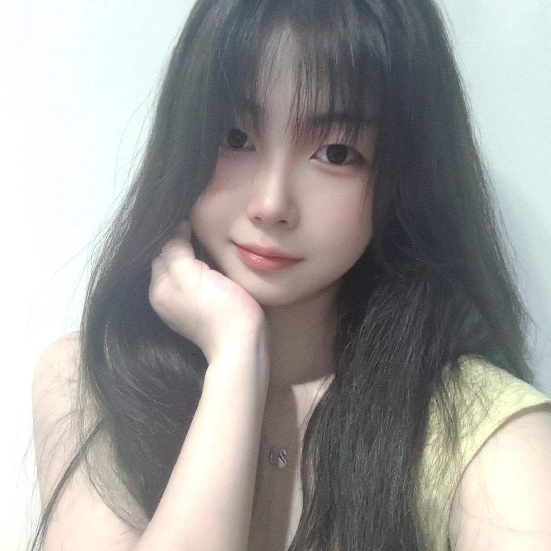迎迎呀！