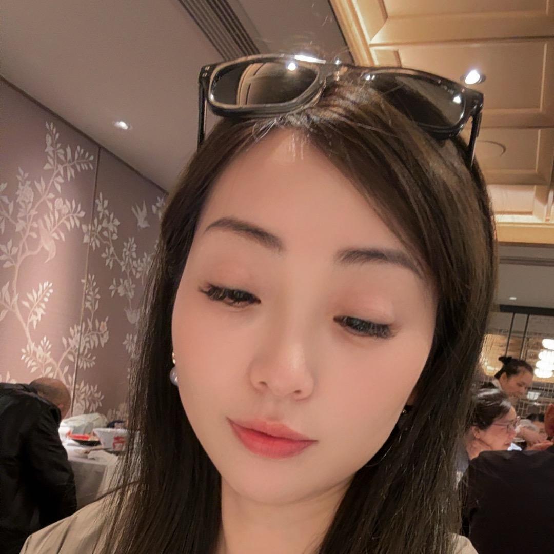 可乐