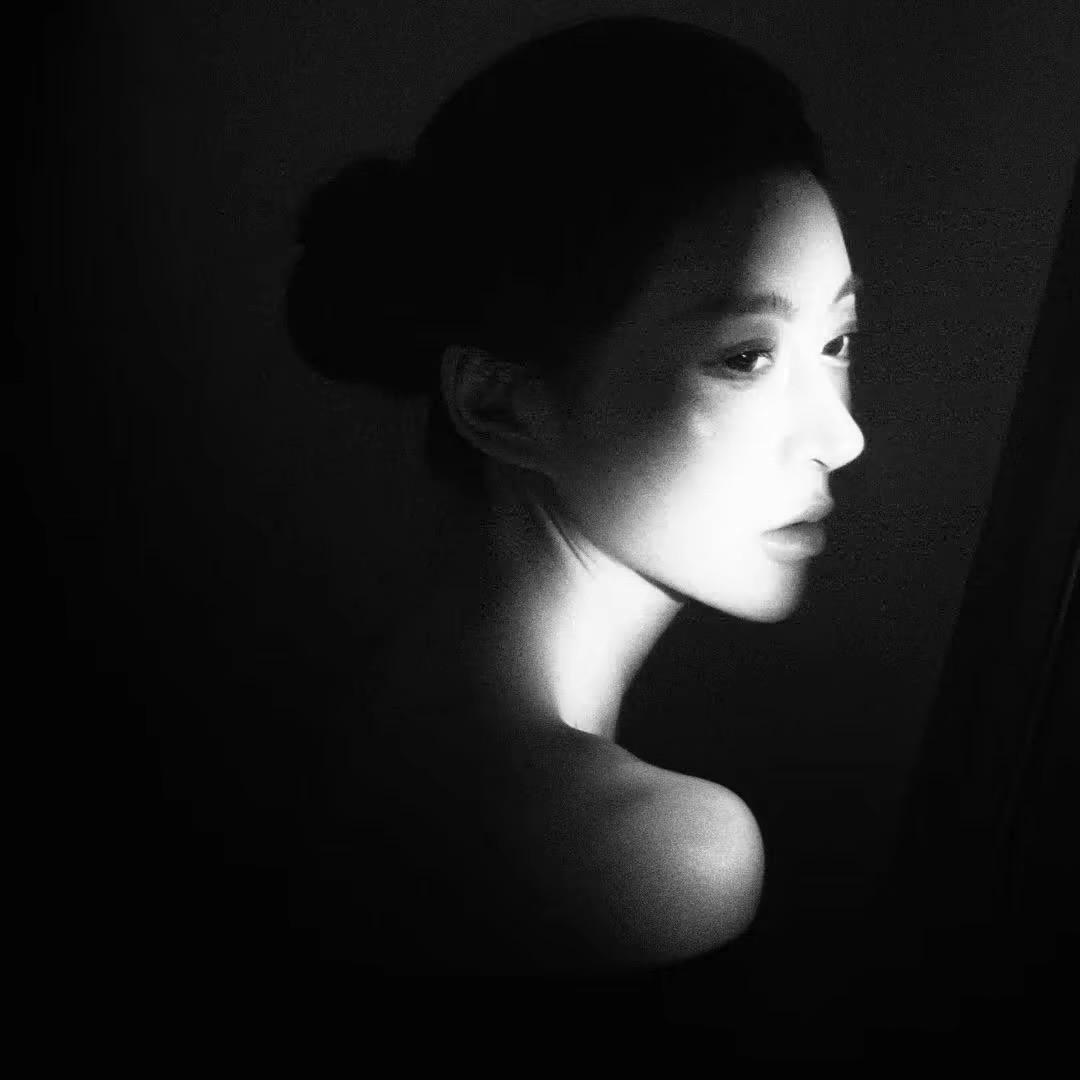 贝贝