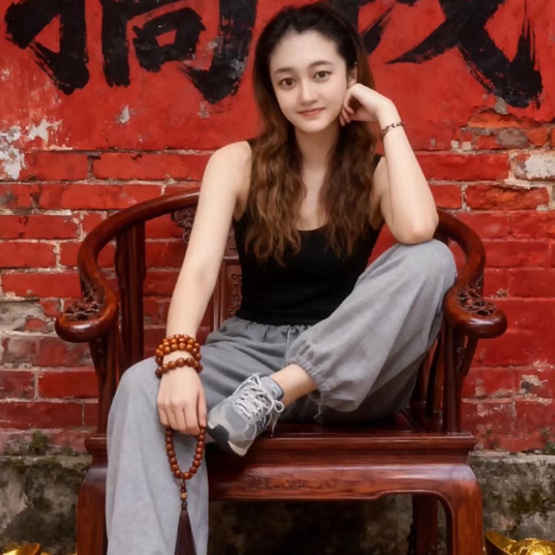 时宜🍃