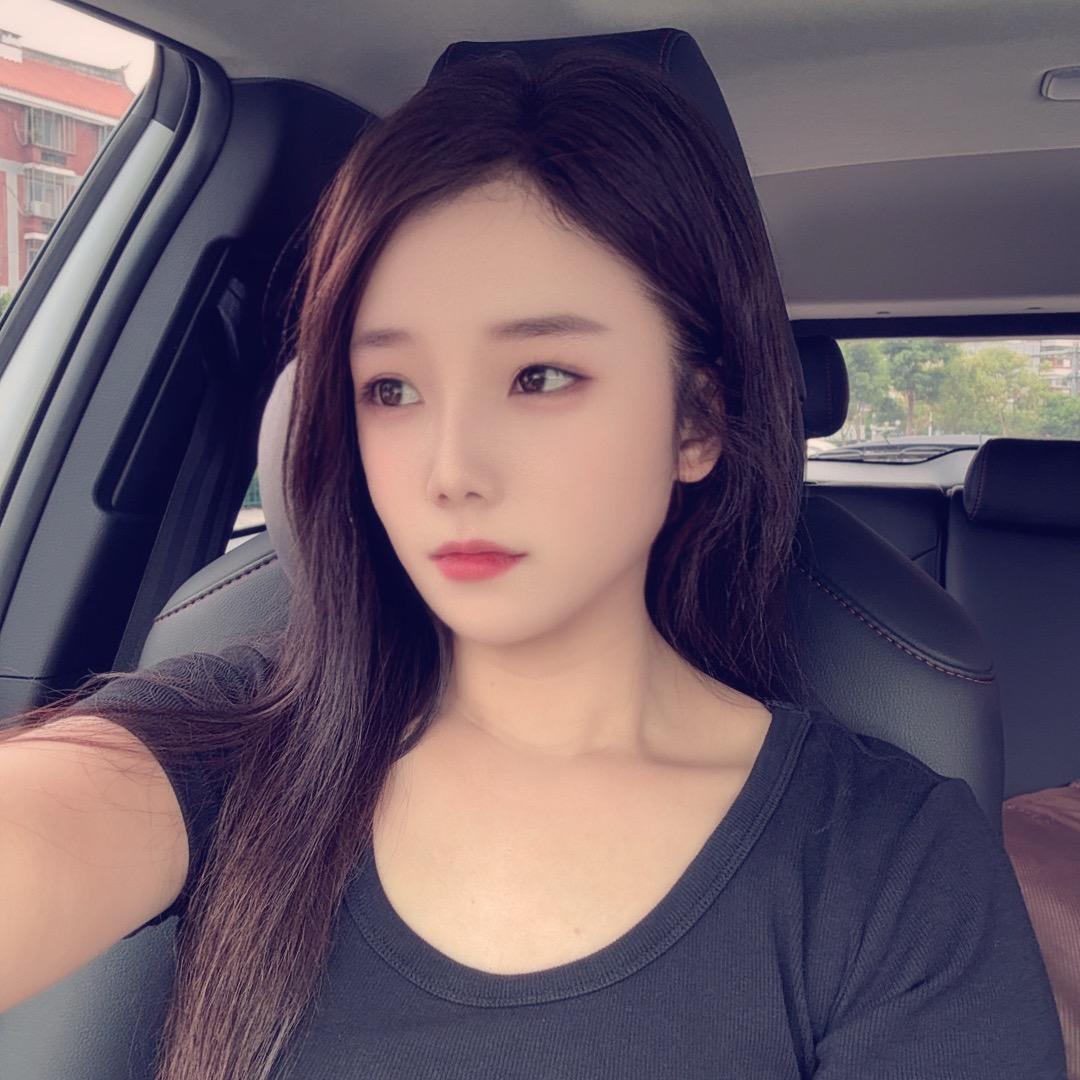 向朵花🌻