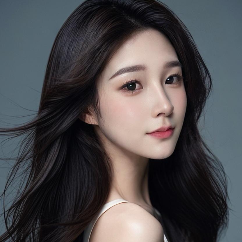 兴义玲子工作室