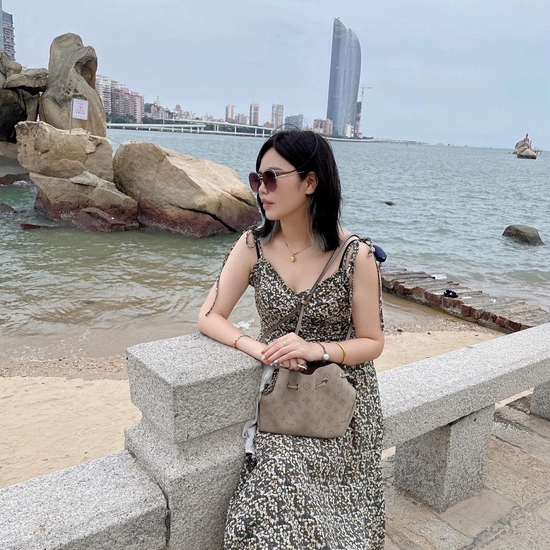 湖北图杨建设肖敏