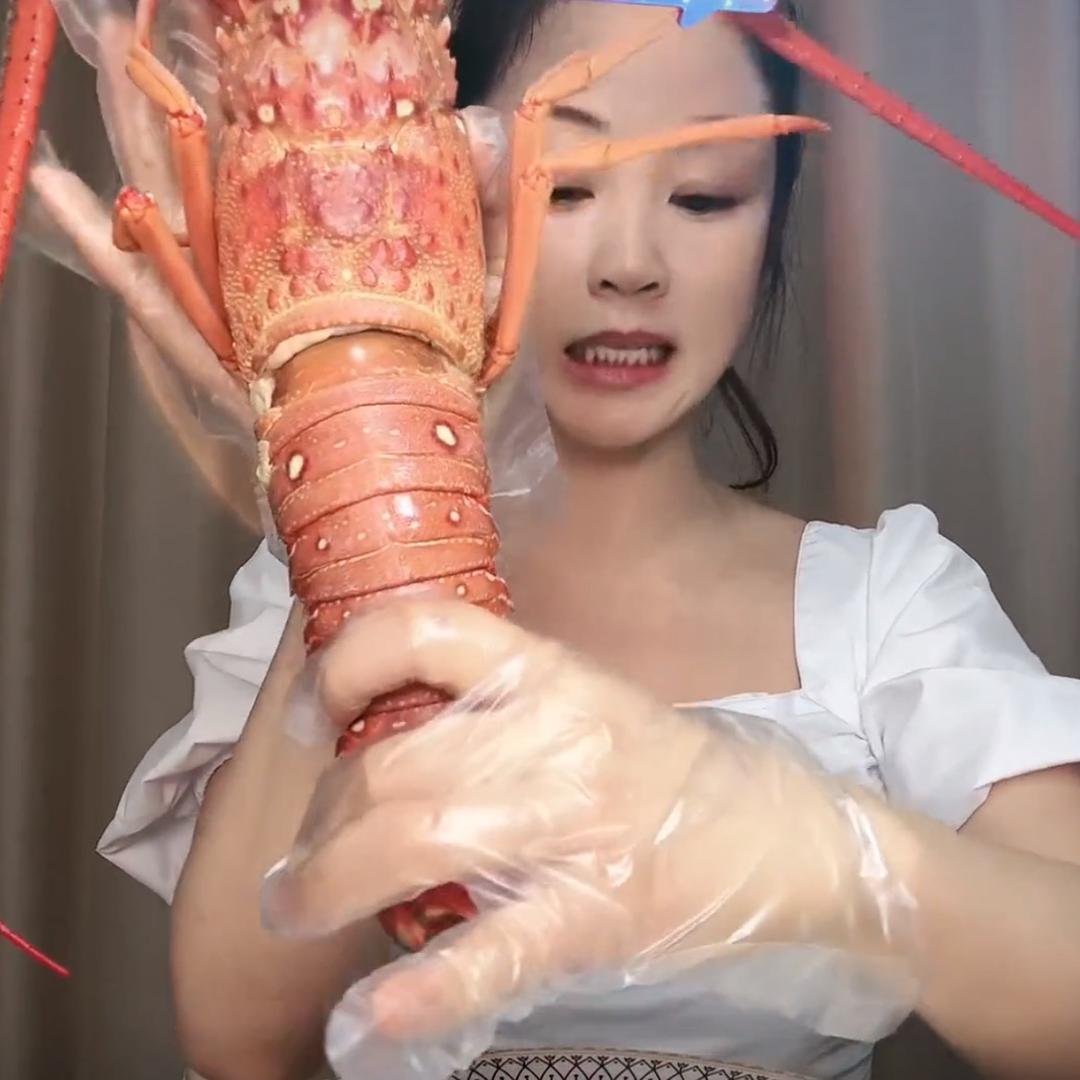 苏小伍