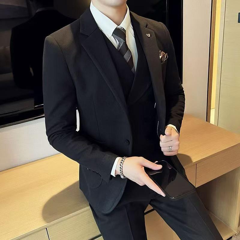 廣東男装优选一折go