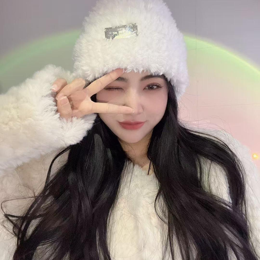 雪莉皮草