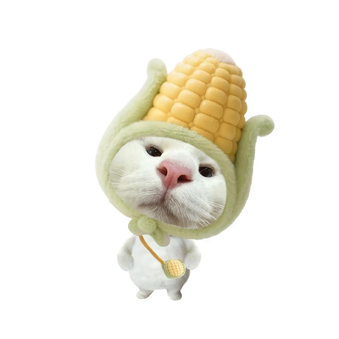 uun