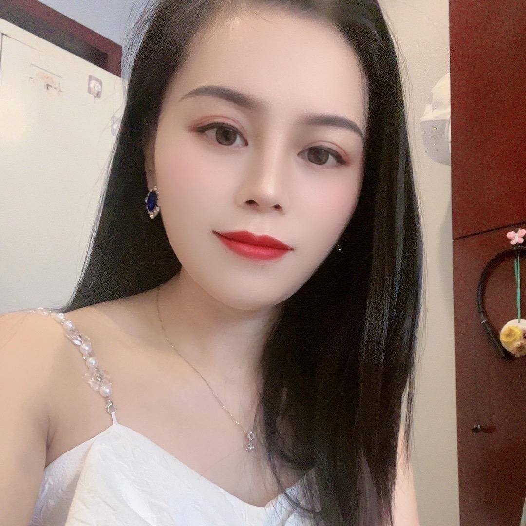 婷 婷 吖