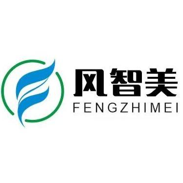 风智美风扇工厂