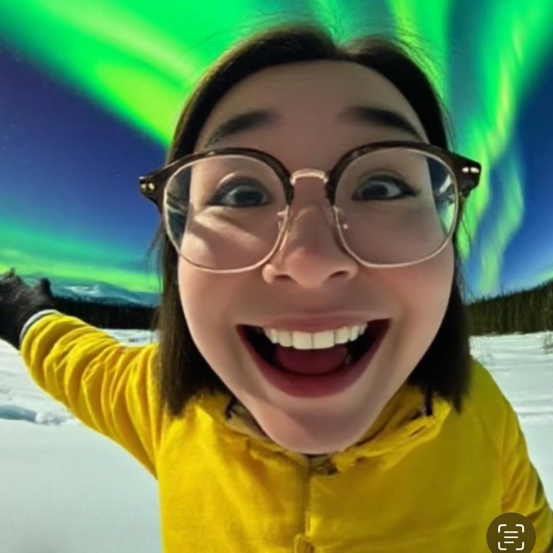 蒙喝一口大元子