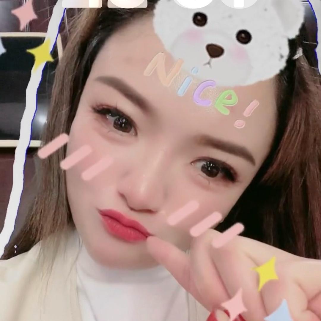 快快乐乐