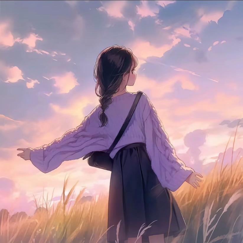 暖宝